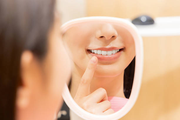 Affordable Tooth Extraction solutions in Camas County County, ID