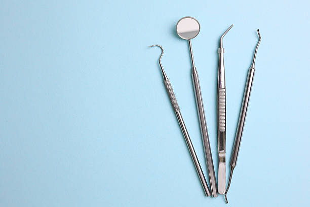 Top rated local Tooth Extraction specialists in Camas County County, ID